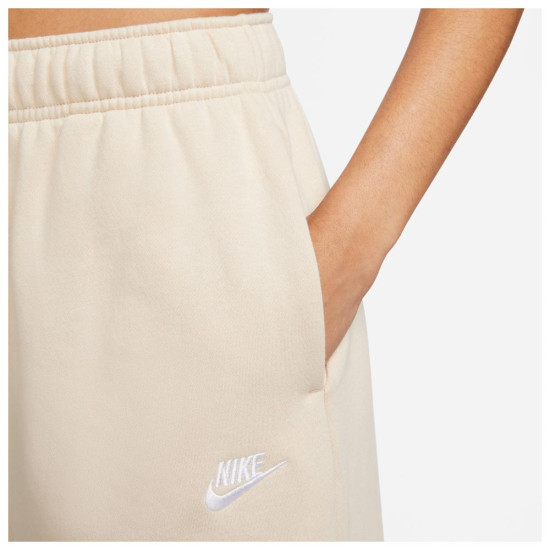 Nike Γυναικείο παντελόνι φόρμας Sportswear Club